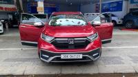 Honda CRV G 2020 - ảnh 1