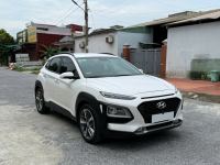 Hyundai Kona Đặc Biệt 2.0 AT 2019 - ảnh 1