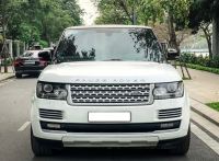 LandRover 2014 - ảnh 1