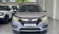 Honda HRV L 2020 - ảnh 1