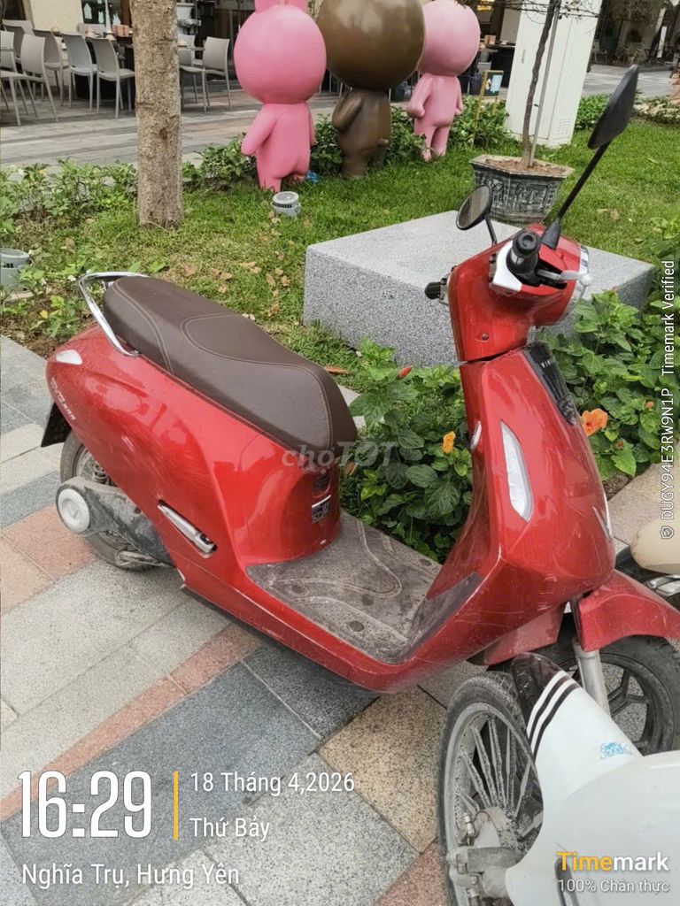 VinFast 2024 - ảnh 1