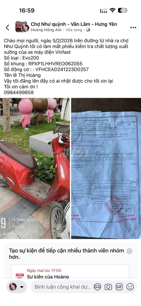 VinFast 2024 - ảnh 2