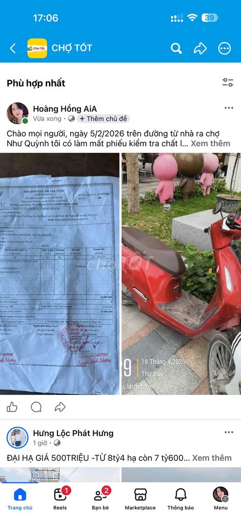 VinFast 2024 - ảnh 3
