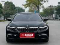 BMW 2019 - ảnh 1