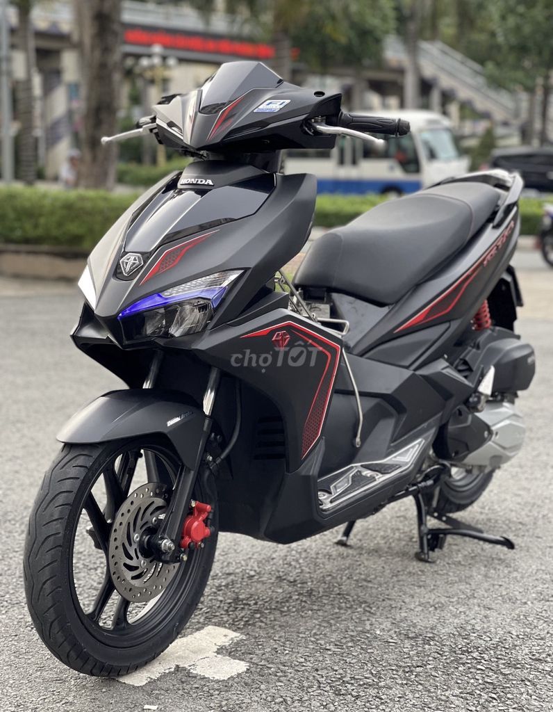 Airblade 2019 - ảnh 1