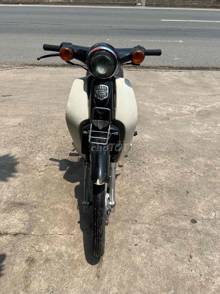 Xe m 2020 - ảnh 2