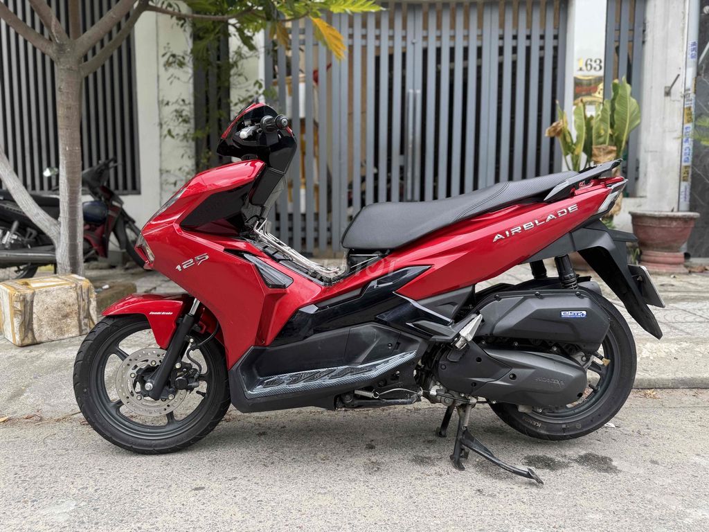 Honda 2023 - ảnh 1