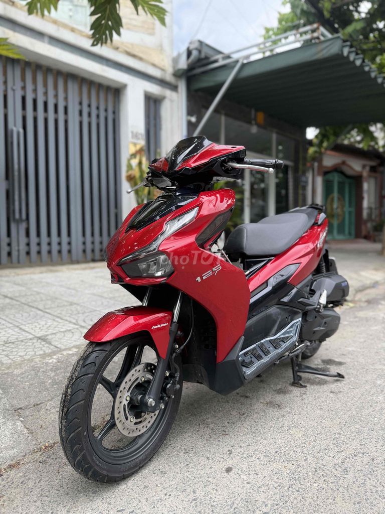 Honda 2023 - ảnh 2