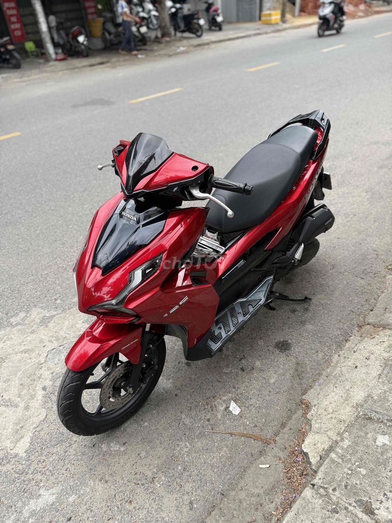 Honda 2023 - ảnh 3