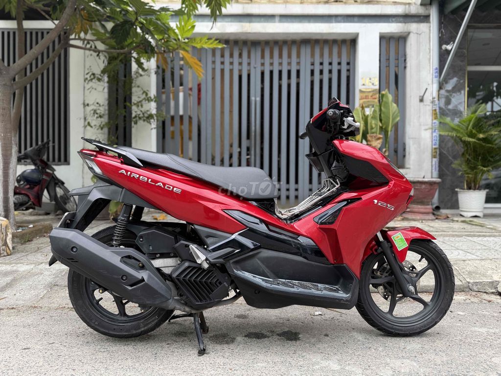Honda 2023 - ảnh 4