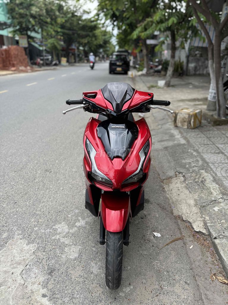 Honda 2023 - ảnh 5