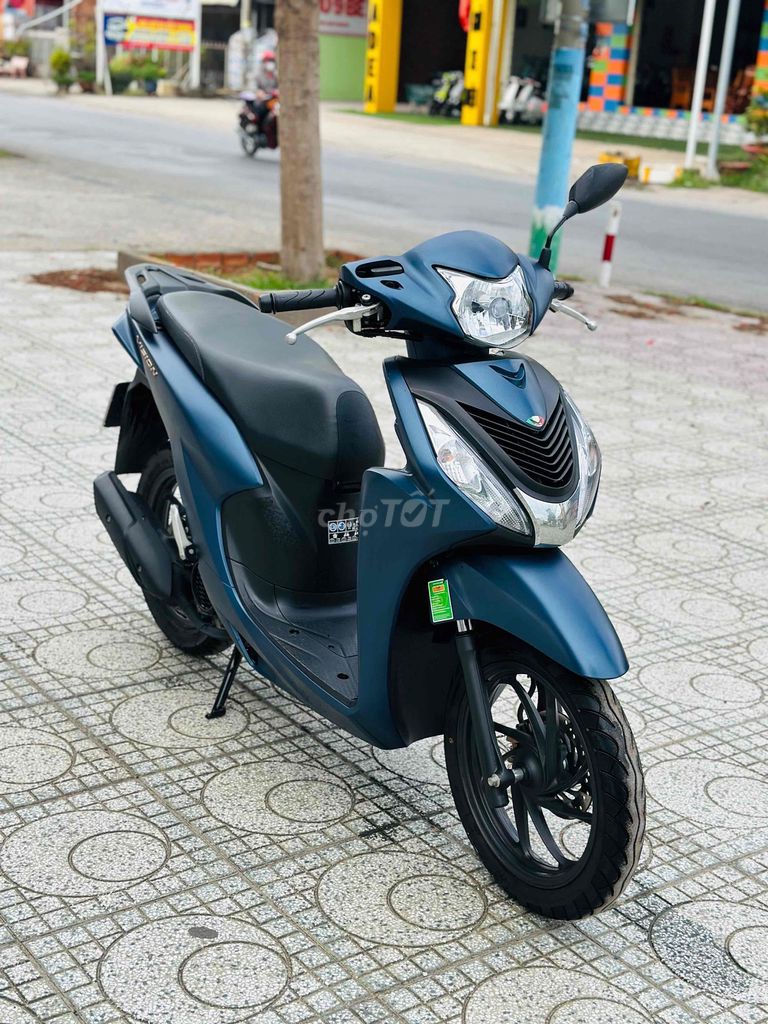 VISION 2022 - ảnh 4