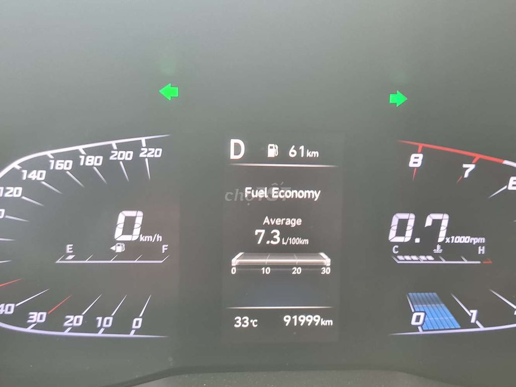 Hyundai Accent 2021 - ảnh 3