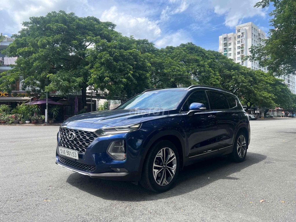 Hyundai - ảnh 1