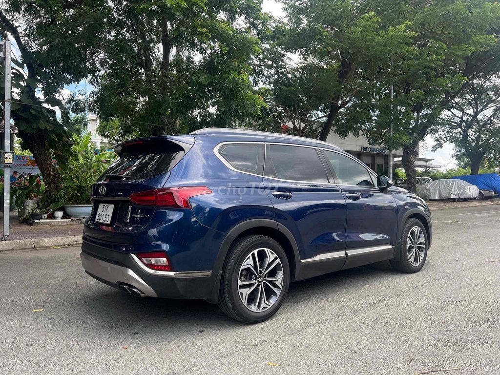 Hyundai - ảnh 2