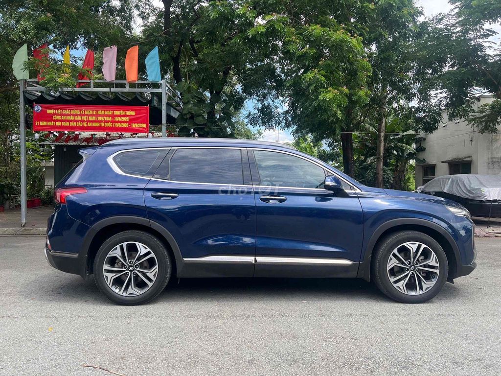 Hyundai - ảnh 3