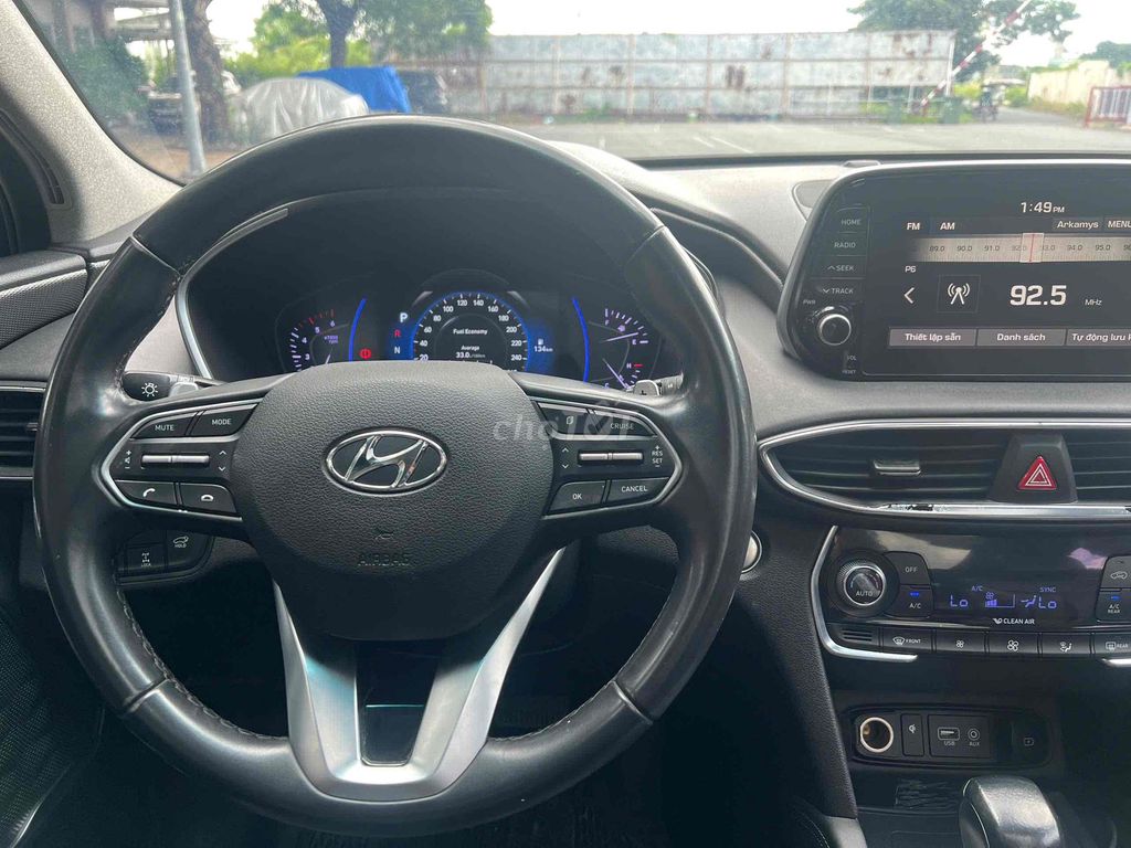 Hyundai - ảnh 4