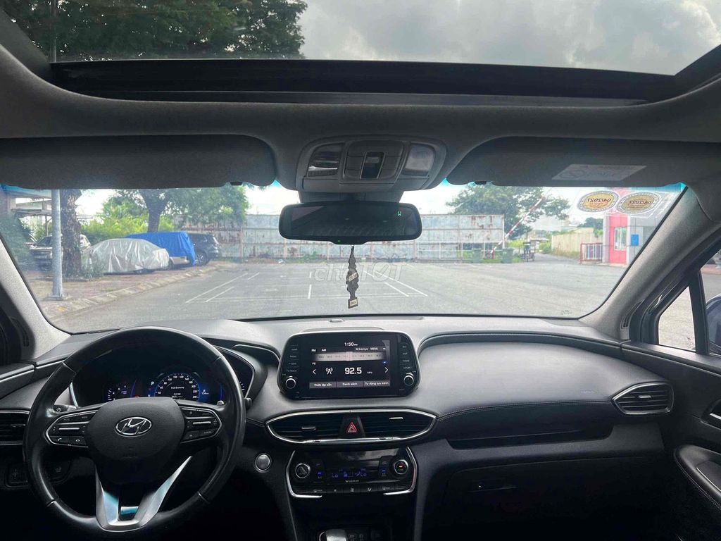 Hyundai - ảnh 5
