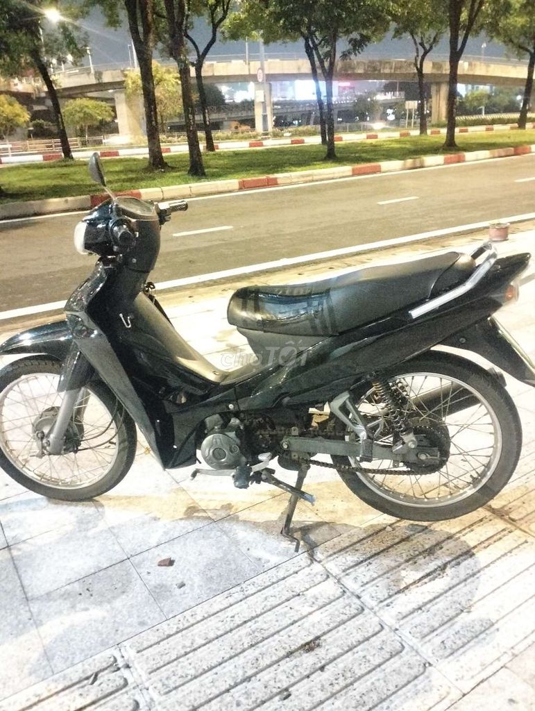 si 2014 - ảnh 3