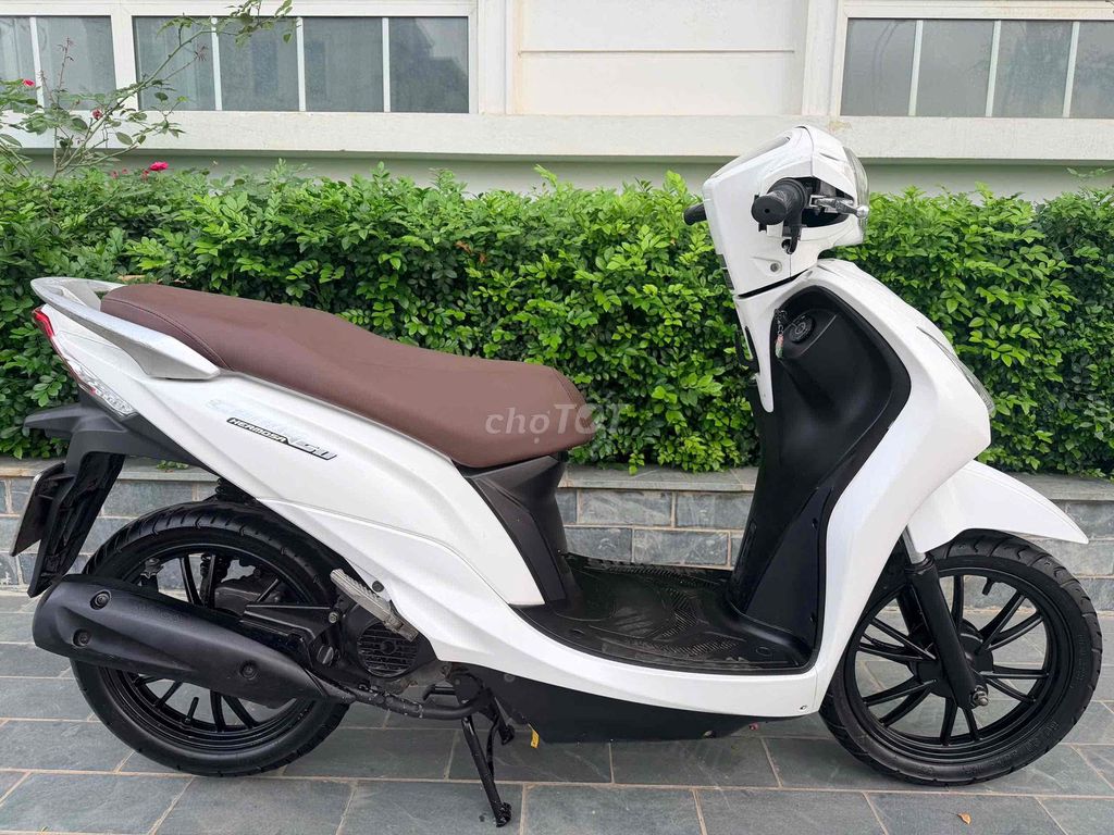 Kimco Candy 2020 - ảnh 1