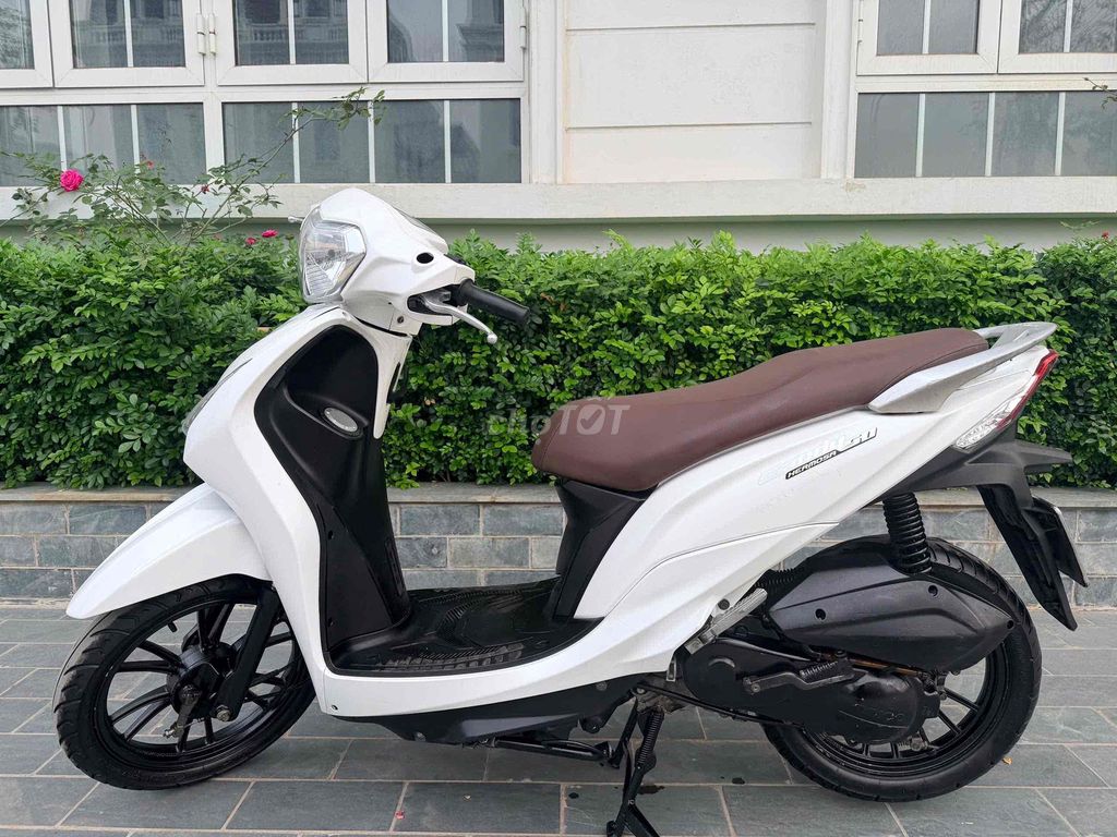 Kimco Candy 2020 - ảnh 3