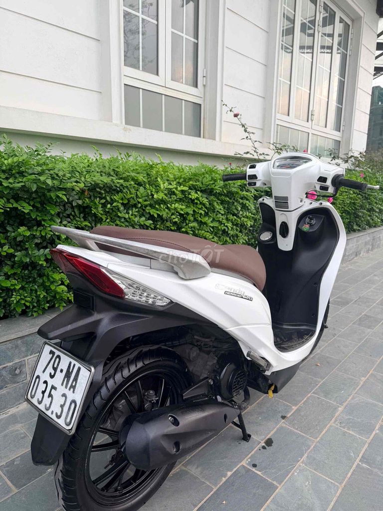 Kimco Candy 2020 - ảnh 5