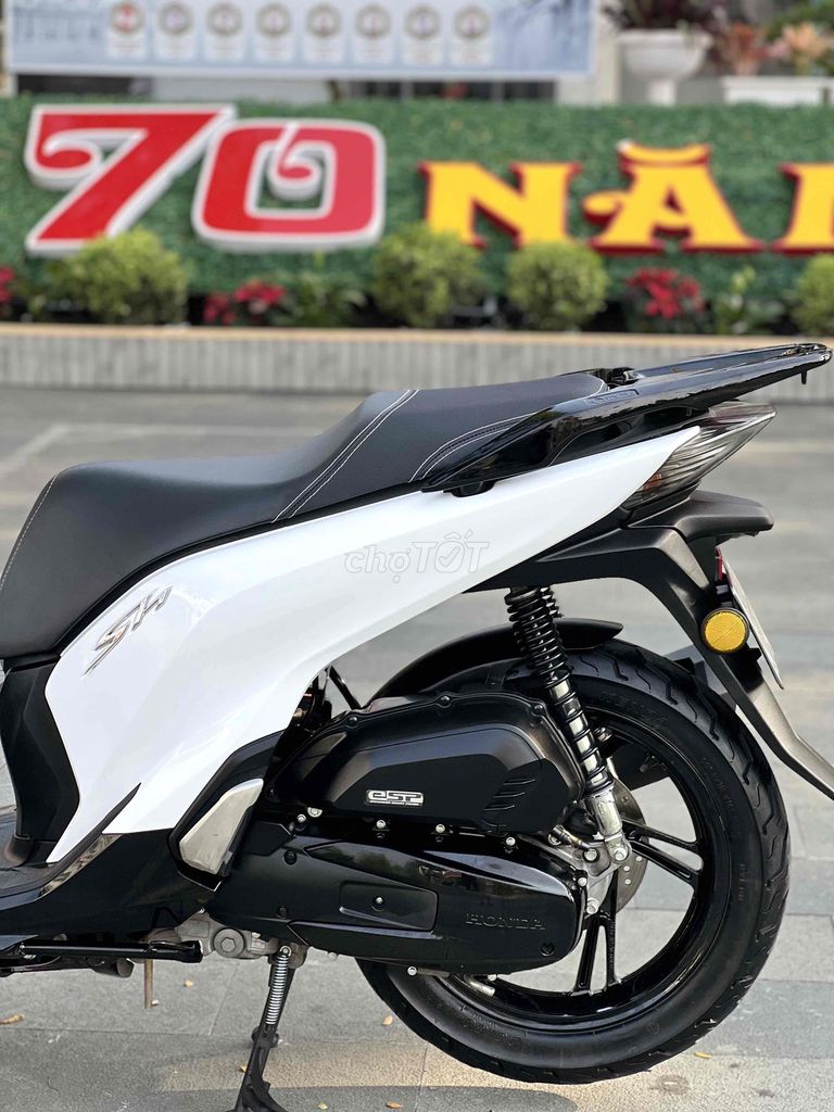 Honda 2017 - ảnh 3
