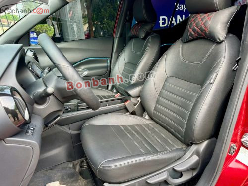 Nissan Kicks e-Power V 2023 - ảnh 5