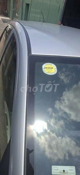 Kia Morning 2020 - ảnh 2