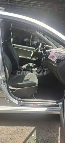 Kia Morning 2020 - ảnh 4