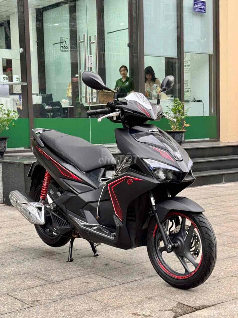 Honda 2018 - ảnh 2