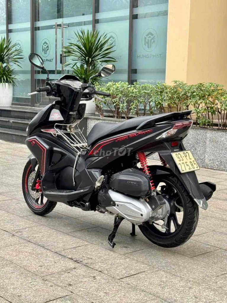 Honda 2018 - ảnh 5
