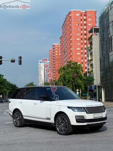 Land Rover 2014 - ảnh 3