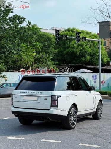 Land Rover 2014 - ảnh 4