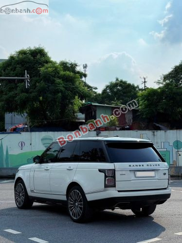 Land Rover 2014 - ảnh 5