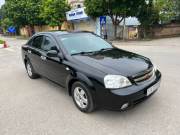 Chevrolet Lacetti 2013 - ảnh 1
