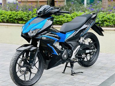 Honda Winner 2021 - ảnh 1
