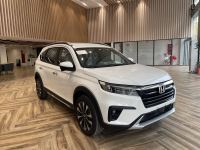 Honda BR V L 2026 - ảnh 1