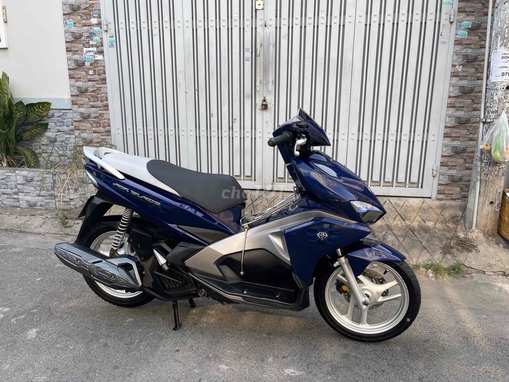 Honda 2017 - ảnh 2