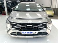 Hyundai Stargazer X 1.5 AT 2024 - ảnh 1