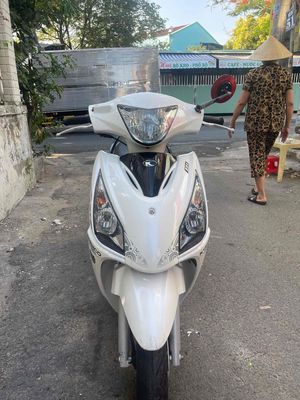 Kimco pun 2014 - ảnh 1