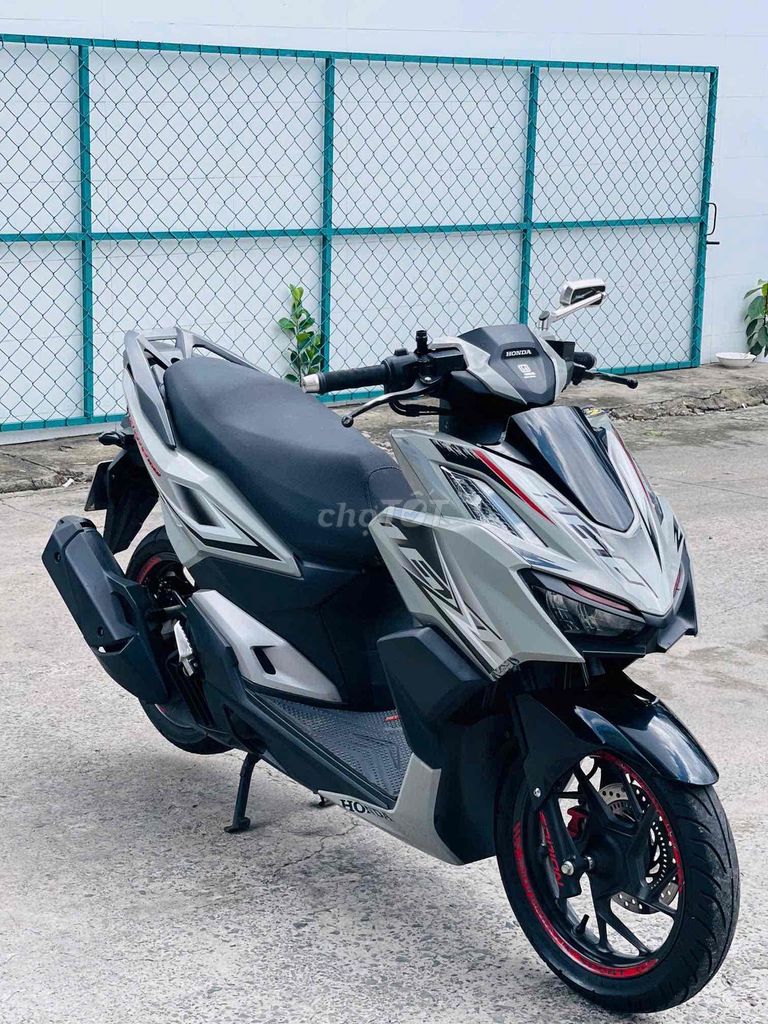 Honda Vario 2024 - ảnh 3