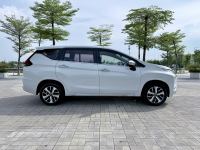 Mitsubishi Xpander 1.5 AT 2019 - ảnh 1