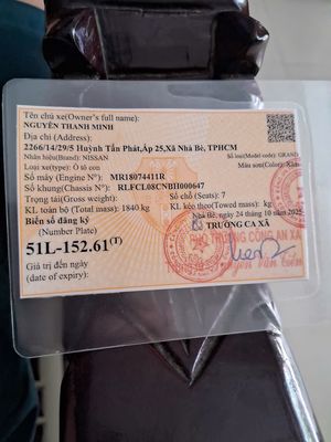 Nissan 2011 - ảnh 1