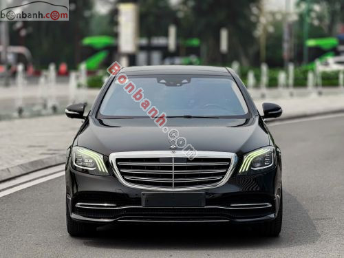 Mercedes-Benz 2018 - ảnh 2