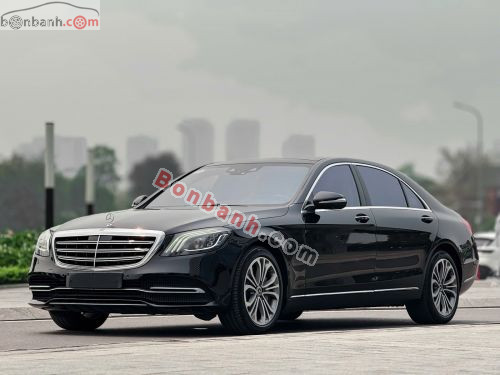 Mercedes-Benz 2018 - ảnh 3