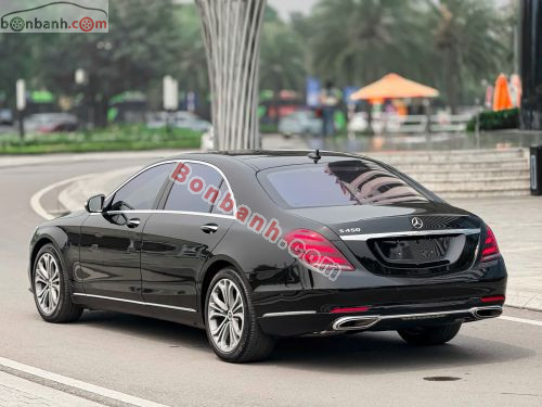Mercedes-Benz 2018 - ảnh 5