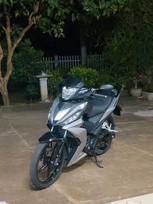 Honda Winner 2019 - ảnh 1