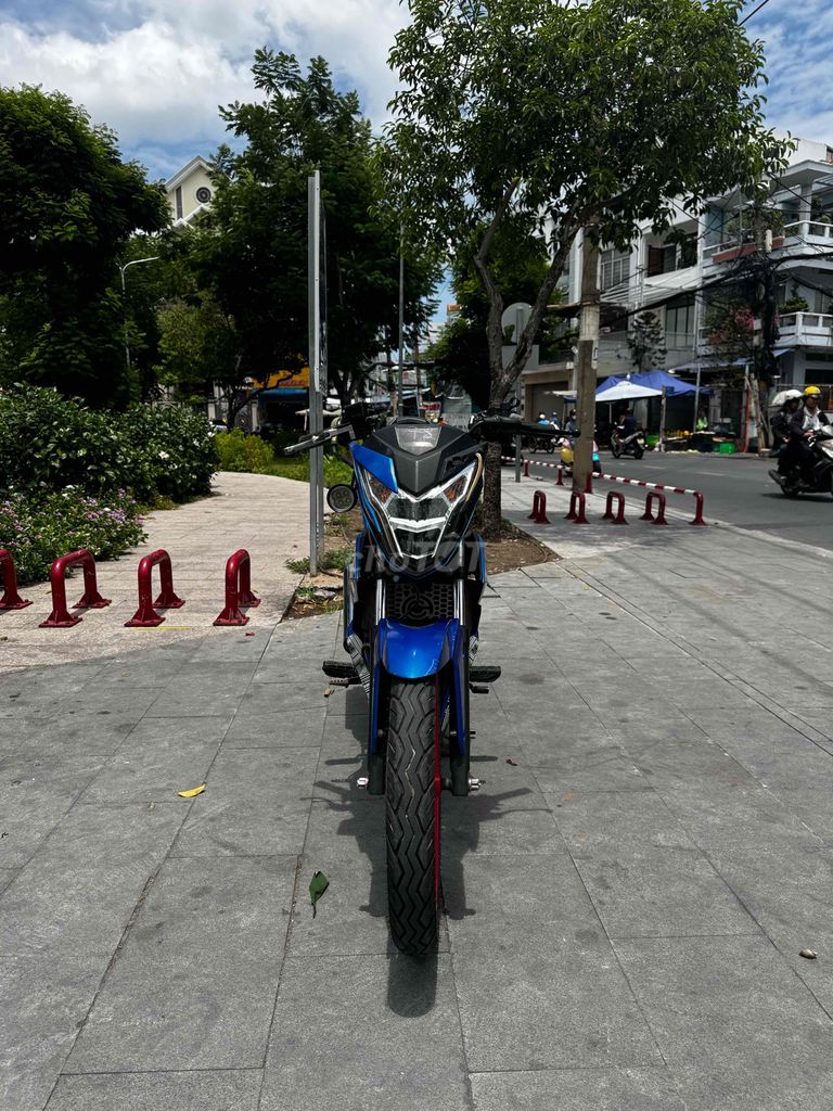 Cầm 2022 - ảnh 1