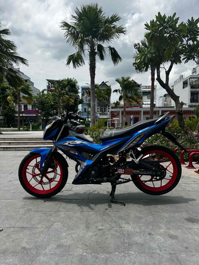 Cầm 2022 - ảnh 2